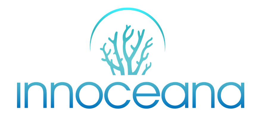 INNOCEANA